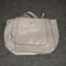 Guess handbag beige - Garmentsplace