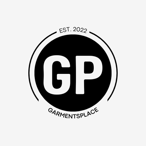 Garmentsplace 