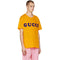 Gucci t shirt yellow large RRP £420