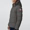 Canada goose Wyndham parka grey - Garmentsplace