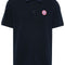 Canada Goose Beckley Polo Shirt BNWT navy