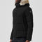 NEW Canada goose Wyndham black label heritage parka - Garmentsplace