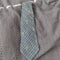 Pierre Cardin tie blue - Garmentsplace