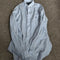 Ralph Lauren shirt size xl - Garmentsplace