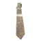 Mario Valentino tie multicoloured - Garmentsplace