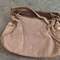 Sazaby womens handbag beige - Garmentsplace