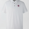 Canada Goose Beckley Polo Shirt BNWT