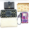 Coach wallet set of 12 - Garmentsplace